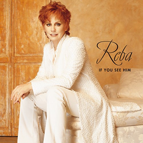 Reba McEntire feat. Brooks & Dunn