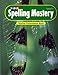 Spelling Mastery Level D, Teacher Presentation Book