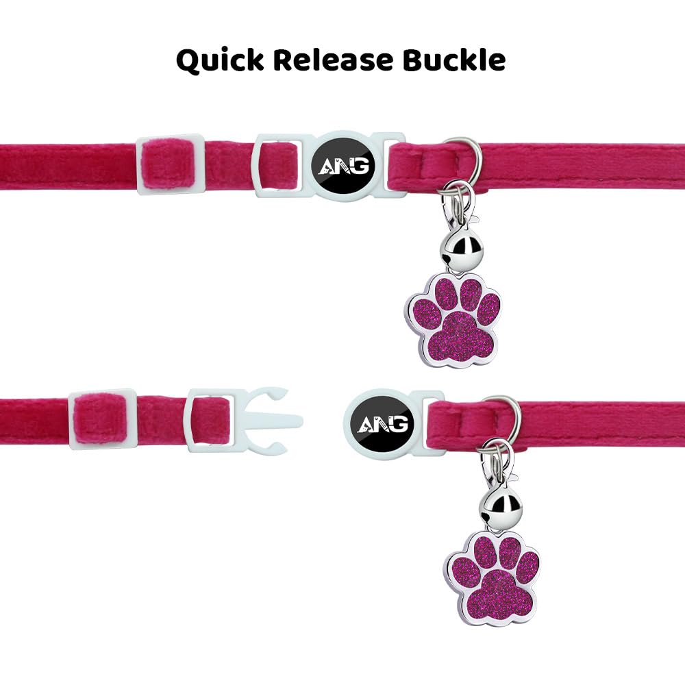 View 4