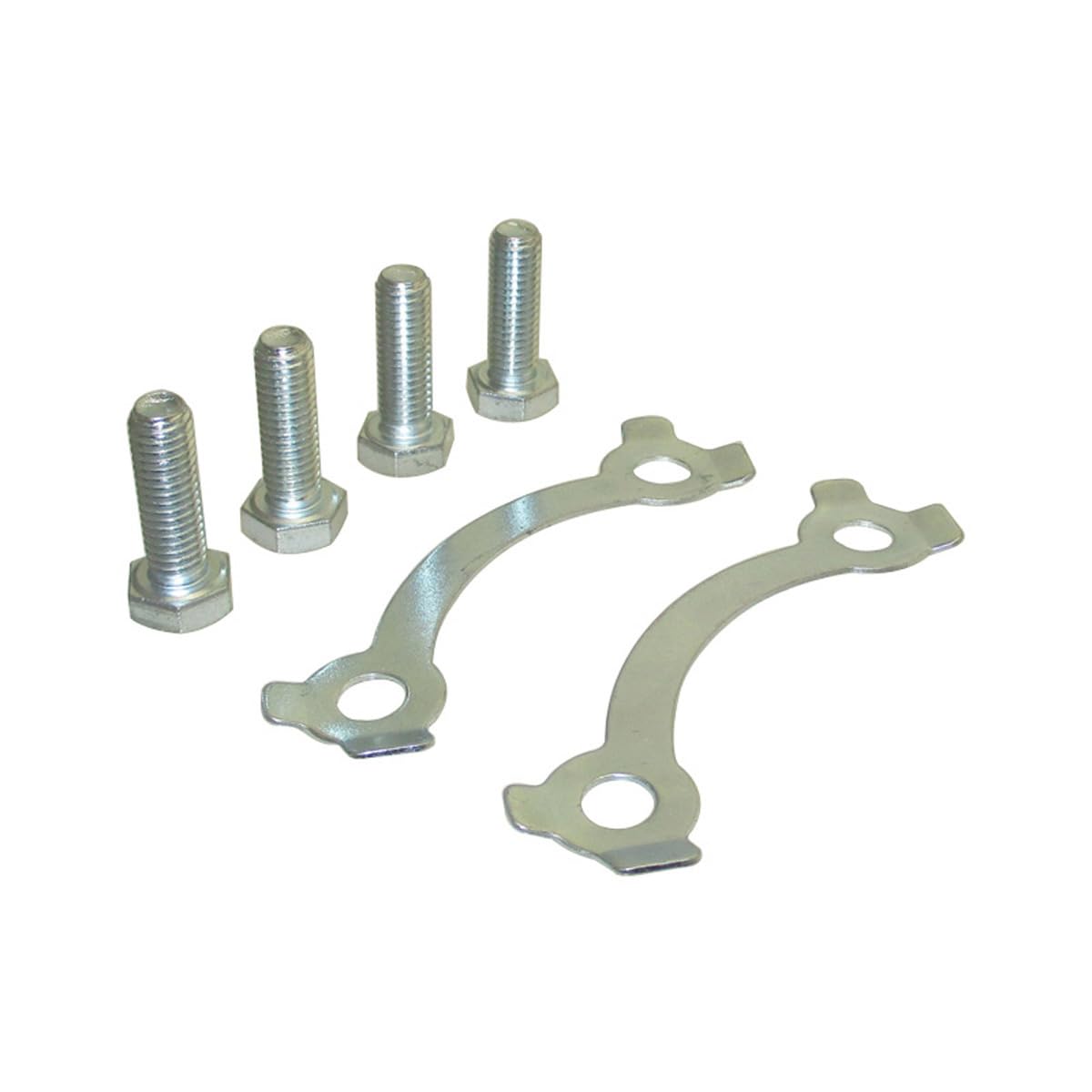 Rear Sprocket Retainer Locker Bolts For SDG Hub Pit Dirt Bike Stomp Demon X WPB Orion M2R Lucky MX Bastos Bucci Apollo GunShot CRZ Thumpstar Atomic Pitpro Pitster Pro DHZ SSR Piranha