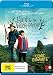Produktbild Hunt For The Wilderpeople