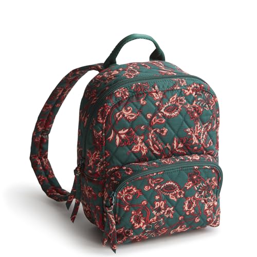 Vera Bradley Backpacks