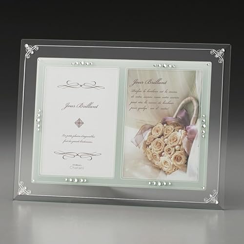 KXtHgt[iQI[vj y40R6-1z