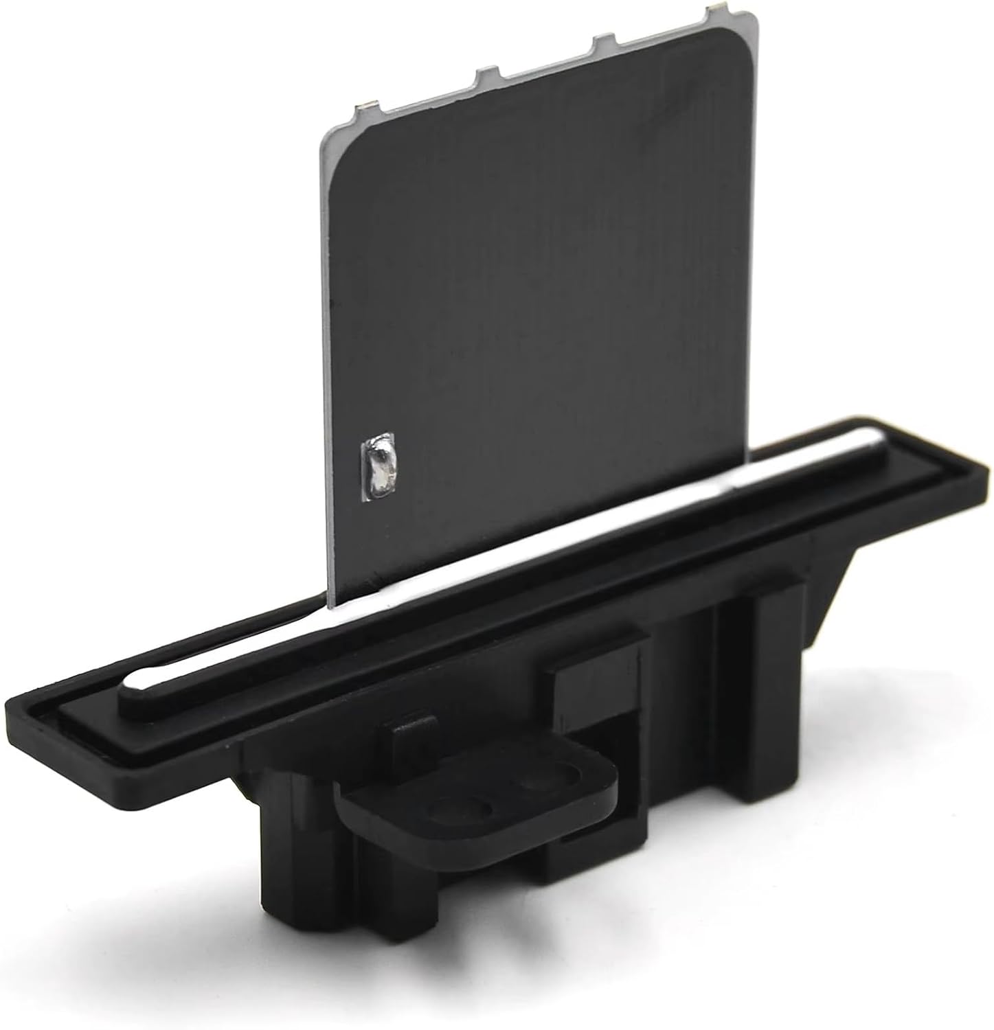 Blower Resistor for Nissan for Almera N15 for Primera P11 1996-2000 Car Heater Blower Fan Resistor Air Conditioning Resistor 27150-1N760