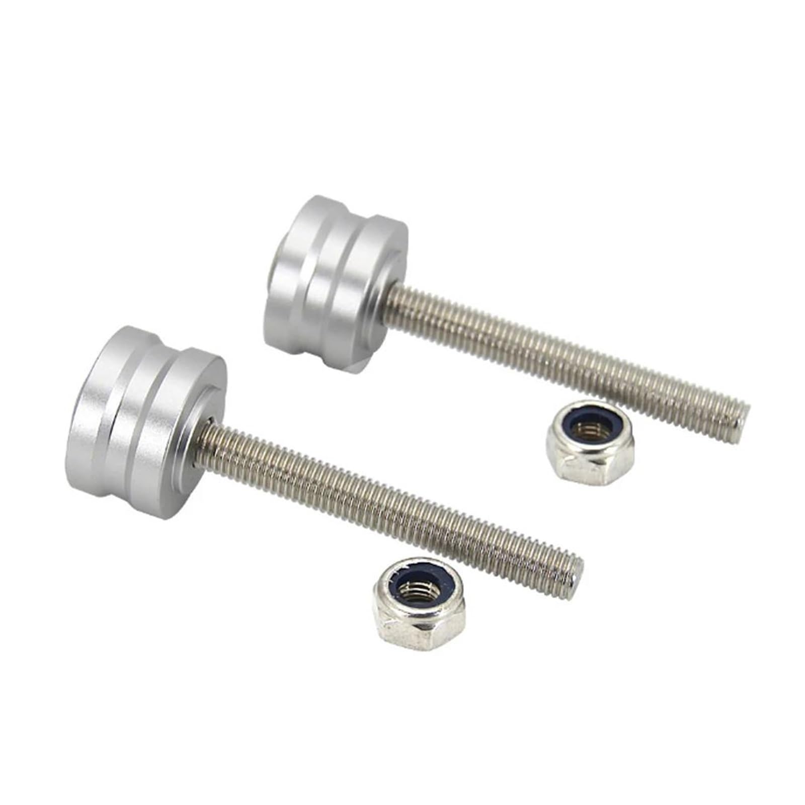Pince Guidon pour V-Strom 1050XT Eviter Tension Poignet Rehausseur Moto
