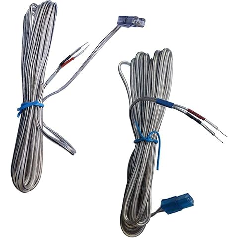 Cables de altavoz Samsung SWA-8500S/ZA Cover