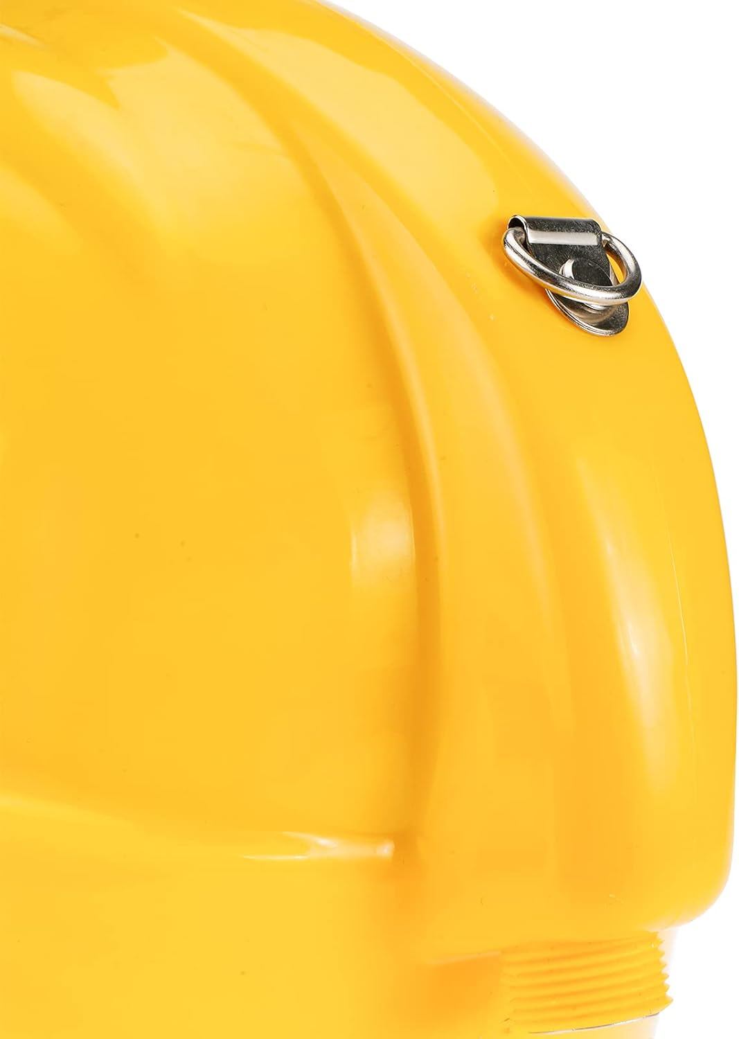 Sandblast Helmet Sandblasting Hood AIR Supplied Safety Protective Tool with Cloak - Image 8