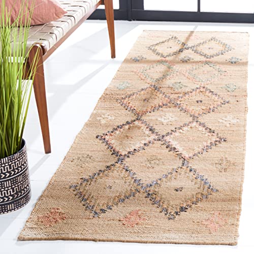 SAFAVIEH Kilim Collection Runner Rug - 2'3