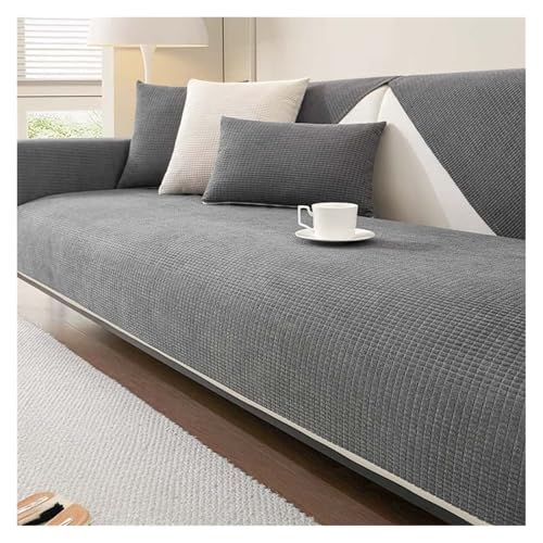 ph\t@Jo[A􂦂ZNVi\t@Jo[A3NbV\t@pƋveN^[XbvJo[(Dark gray,110x110cm)