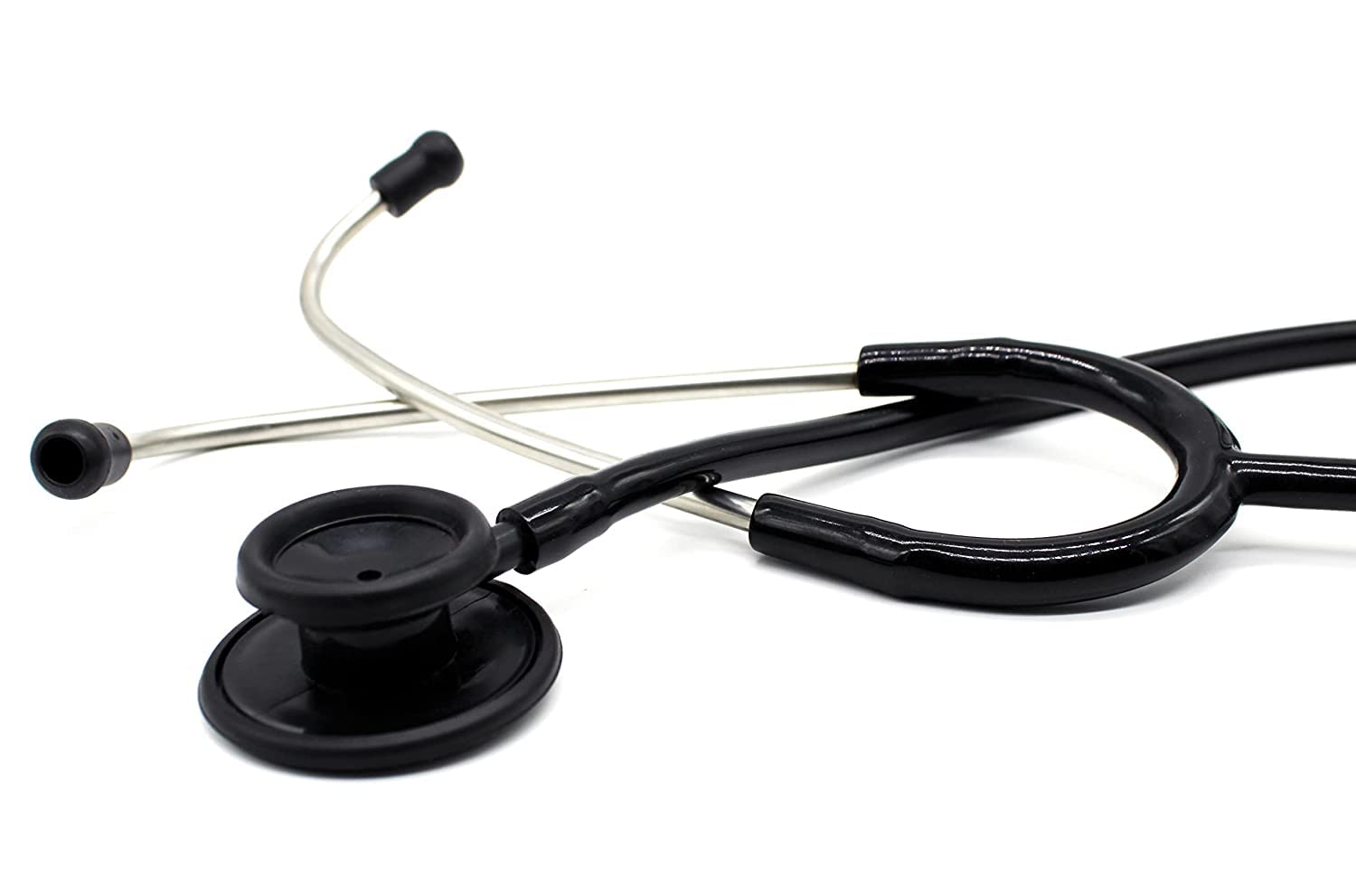 See full amazon price history chart for Dr. Head Professional Waterproof Acoustic Sensitivity Stethoscope for Medical Students & Doctors Waterproof Black Matte Stethoscope Dr. Head Professional Waterproof Acoustic Sensitivity Stethoscope for Medical Students & Doctors Waterproof Black Matte Stethoscope (B09NVWCYLF) Amazon Price History, Amazon Price Tracker
