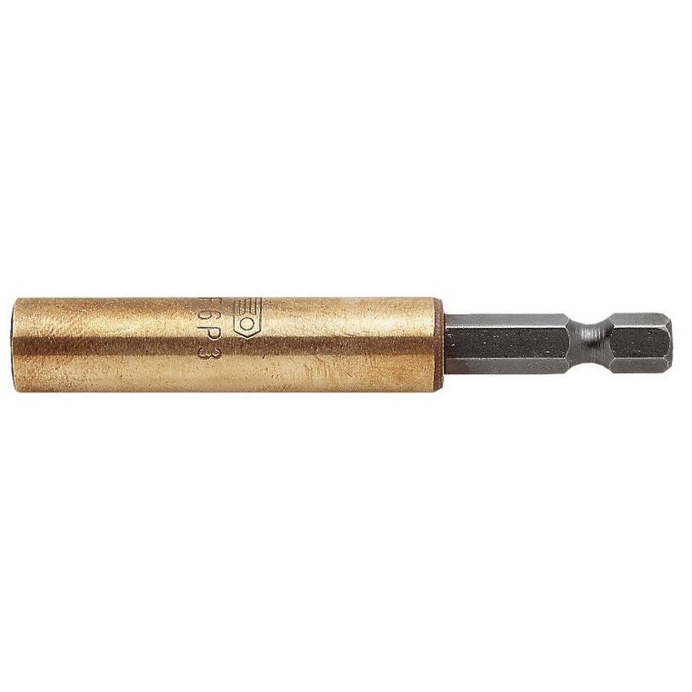 Facom EF.6P3 Porte-Embout Magnetique 1/4