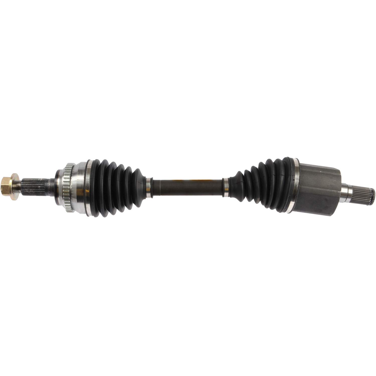 Amazon.com: Cardone 66-8192 CV Drive Axle Drive Shaft