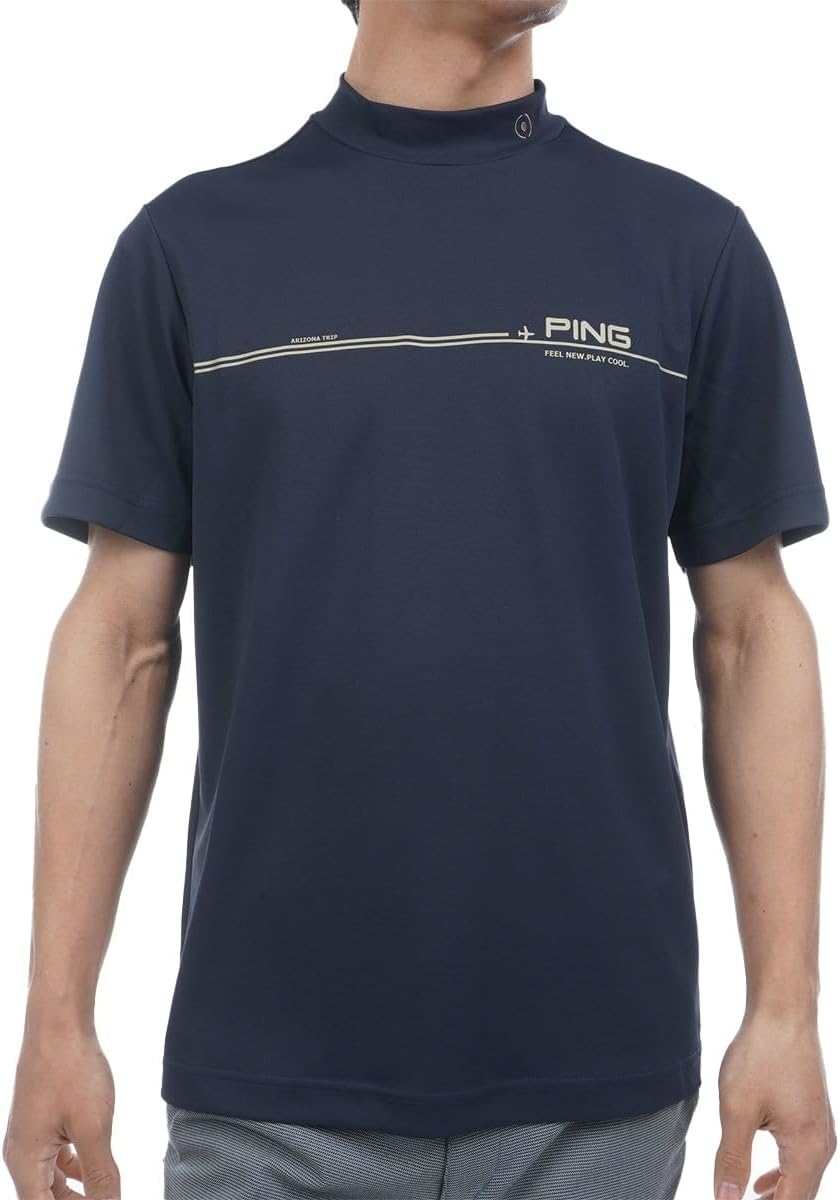 未使用級/箱付✨ ete エテ　4P ダイヤモンド　レクタングル　ピンクゴールド 未使用級/箱付✨ ete エテ 4P ダイヤモンド レクタングル ピンク