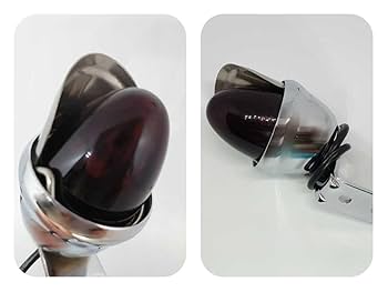 蛍 AUTOMAX izumi 蛍ランプ 2個1set LED ステー付き ホタルLED LED