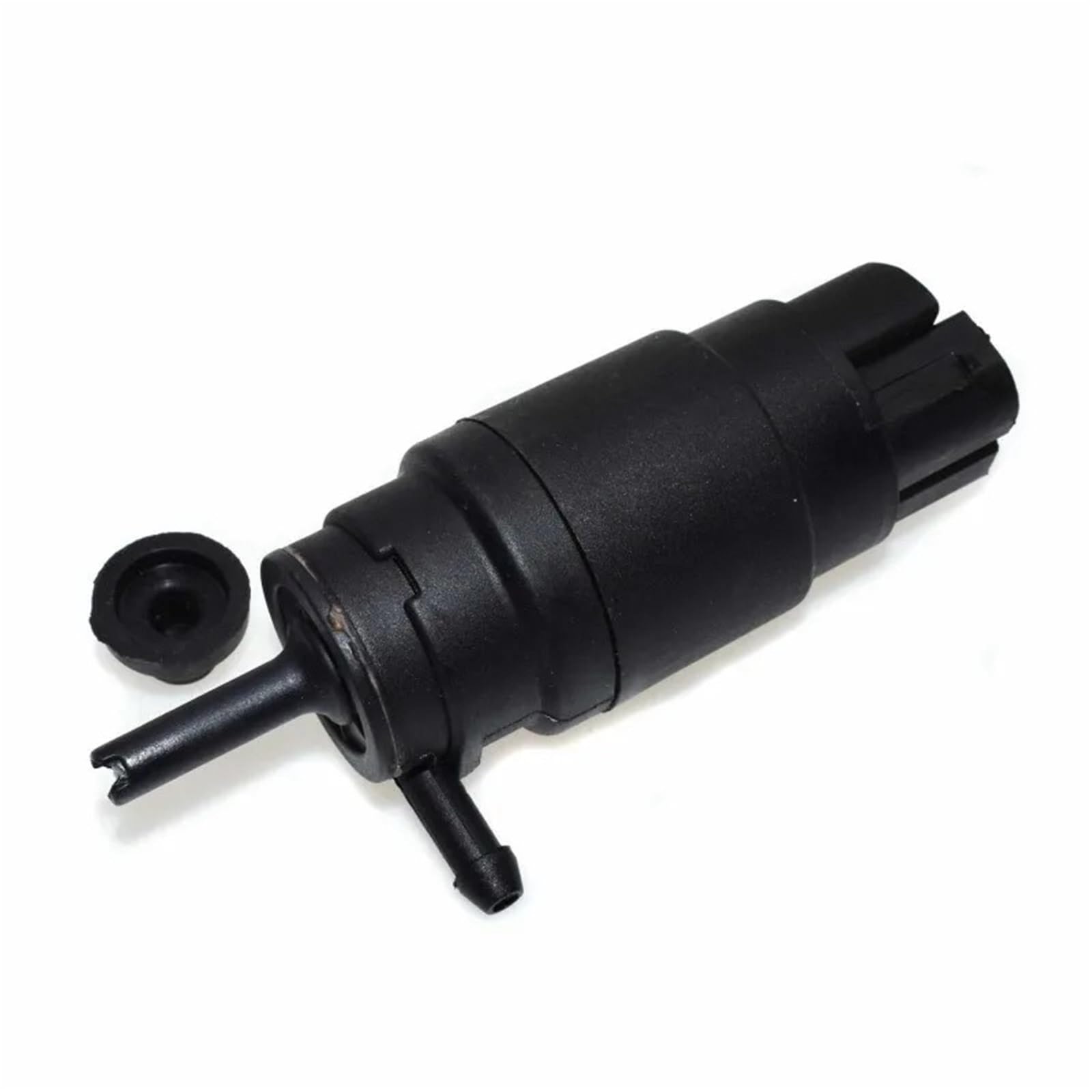 Moteur Lave Glace pompe Pour BMW E36 318i 323 325 328 Z3 525 61661380068 Pompe De Lave-glace Avec Œillet