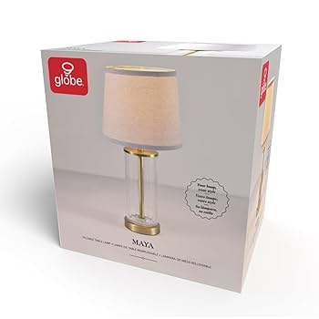 Globe Electric 61000063 20