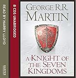 HarperCollins