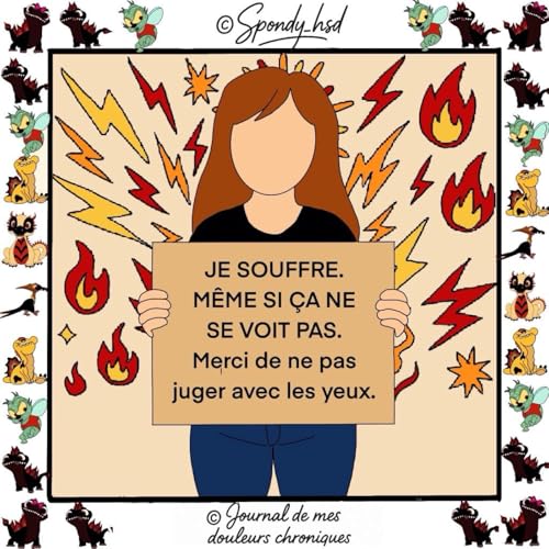 Spondy.Hsd copertina