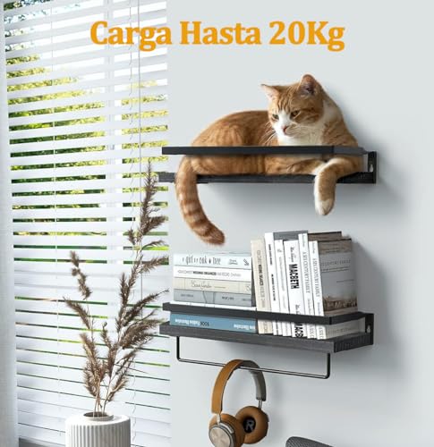 El mejor review de Repisas para cocina del mes. 29 Imagen adicional