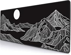 18 Abstract Mountain