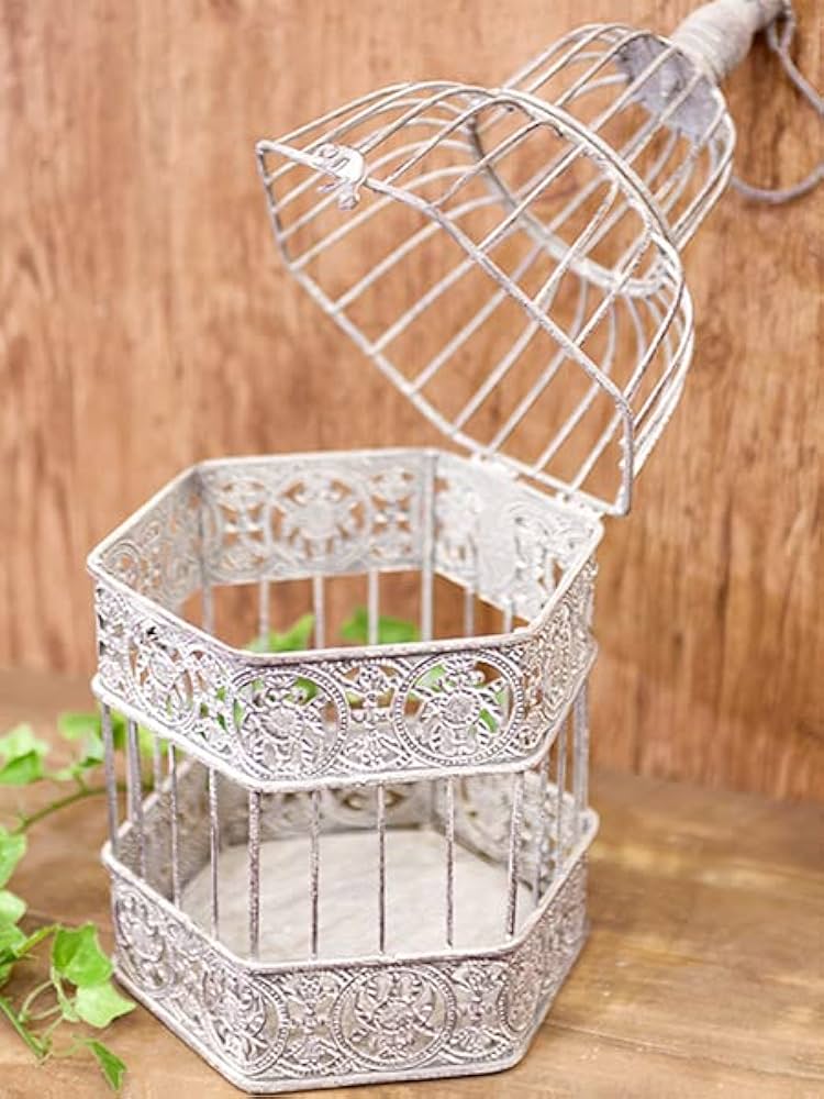 インテリア　籠 ちどり産業 バスケット PPバスケット 幅33×奥行25×高さ12cm 小物