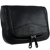 rowallan tk maxx Maße: ca. 27 cm x 21 cm x 8 cm.