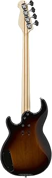 Amazon | ヤマハ YAMAHA エレキベース BB434 TBS | エレキベース