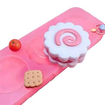 【オーダーページ】なるとまきキーホルダー ハンドメイド レジン ビーズ 51OxQagWuSL._UF350,350_QL50_.jpg