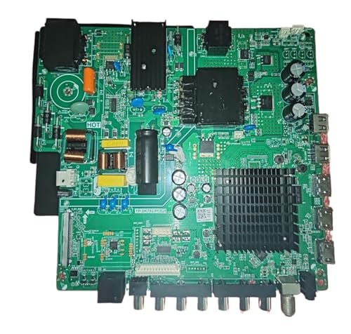 ���� �I TP.SK702.PC821 4K WiFi �l�b�g���[�N �X���[�C������ TV �}�U�[�{�[�h�e�X�g�ς� 95-127v 108w 630ma �܂��� 128V-180V 138w 500ma(NO PFC 108W 120V)