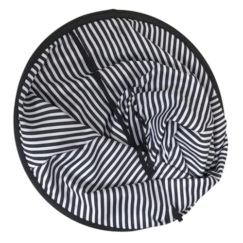 OSOLADY ܂肽ݎ lpwAJbgP[v _炩fނŉK wAJbg Gv P[v wALb`[t [֗ ^щ\ et Jbgp ANZT[