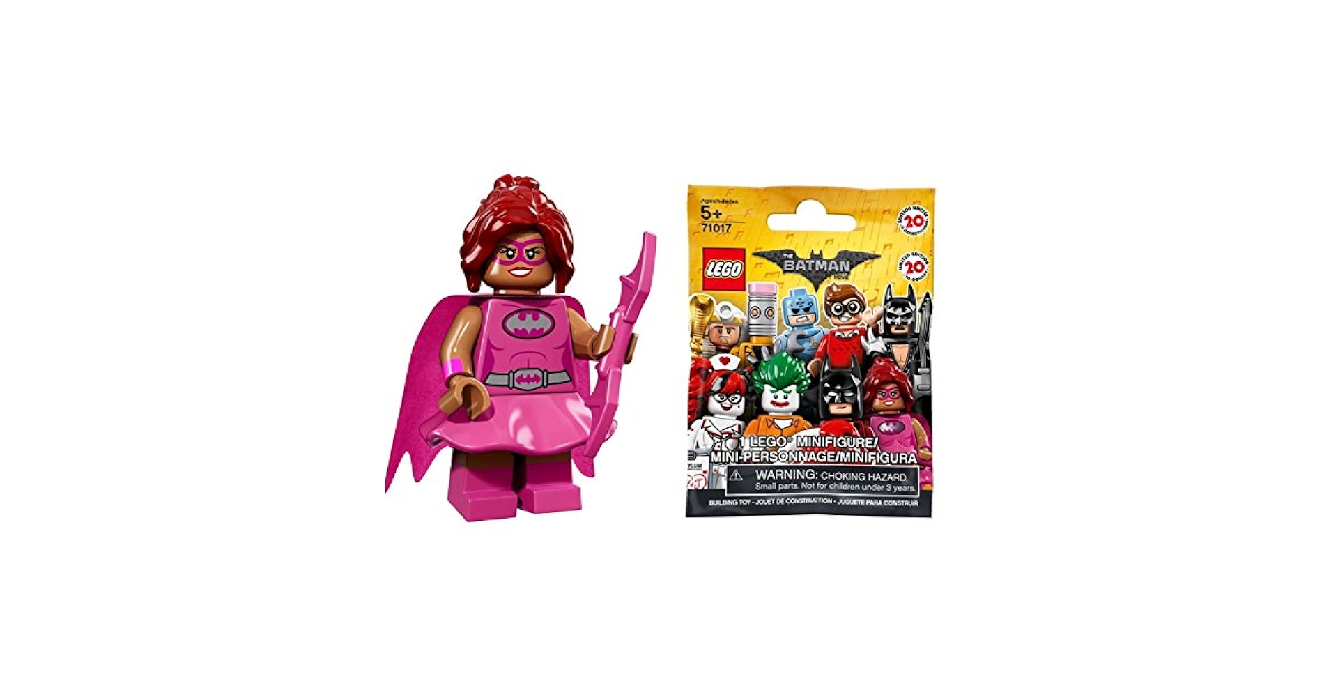 (未使用･未開封品)　レゴ(R)バットマン ザ・ムービー(初回仕様/デジタルコピー付) [DVD] wyeba8q 51OxQlFVBZL.jpg_BO30,255,255,