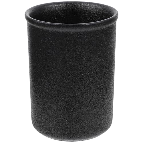 PACKOVE ���퐻���u�� �H����[�e�� ���o�P�c ��e�ʃJ�g�����[�z���_�[ �L�b�`���p�i�����p �ƒ�p�������ۊǒ�