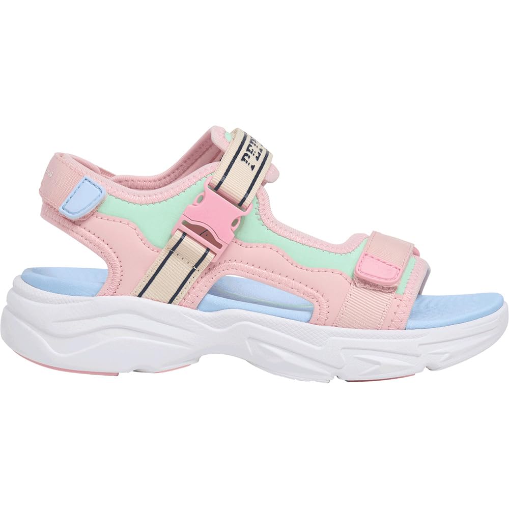Pepe Jeans Girl's Blaire One GShoes