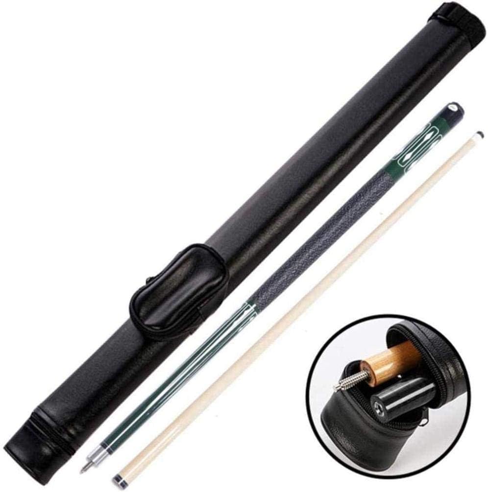 stecca da biliardo con aceri naturali