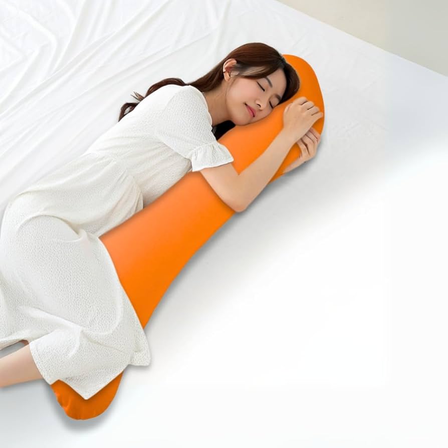 【送料無料】日本製 Beech 抱き枕 ビーズクッションj 送料無料】日本製 Beech 抱き枕 ビーズクッションj-【Supreme