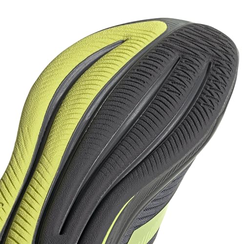 Image of adidas Men Supernova Ease M Running Shoe