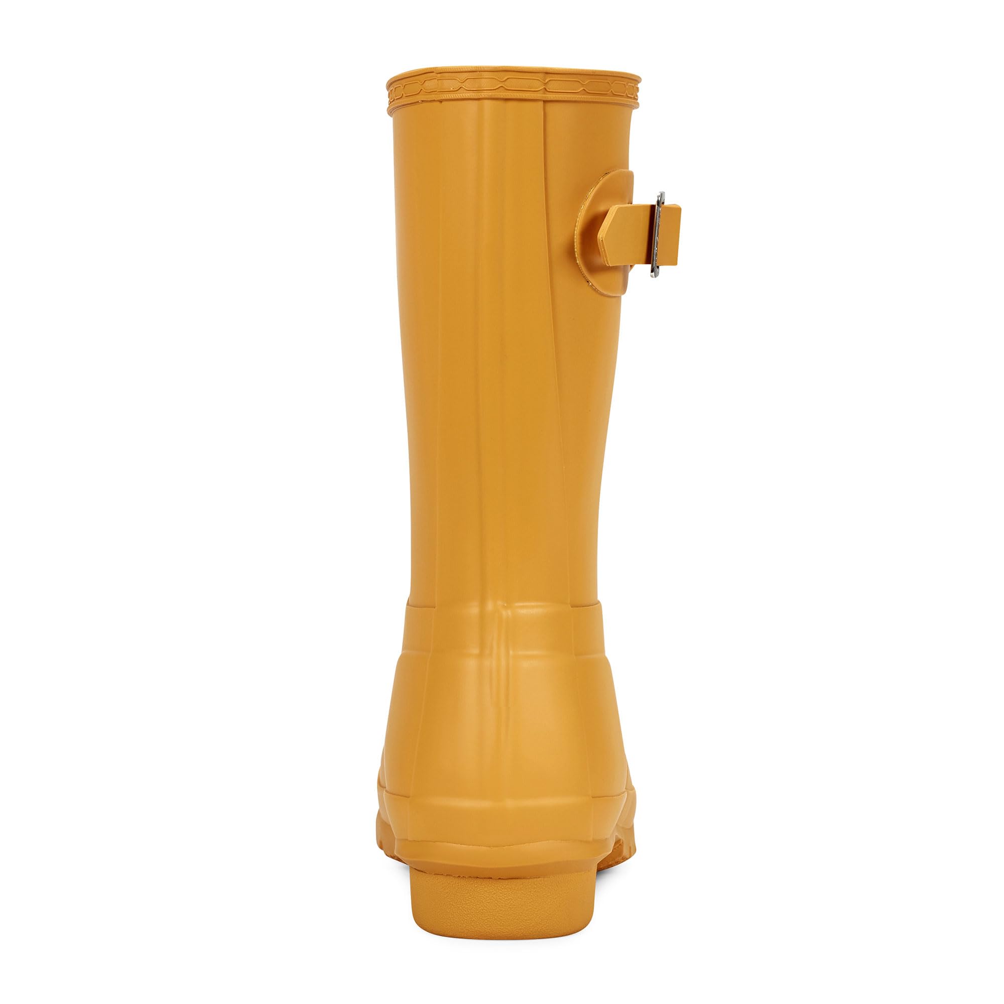 Hunter Original Short - Botas para mujeres