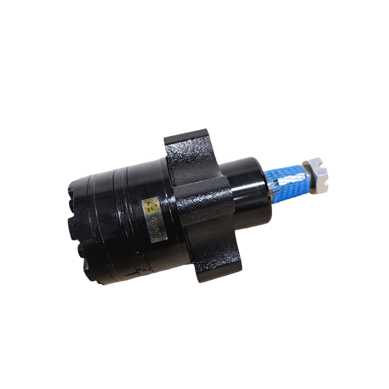 Amazon.com: HNARL Hydraulic Motor 96388GT 96388 for Genie Scissor