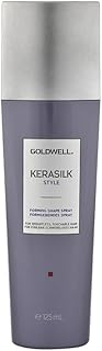 Sponsored Ad - Goldwell Goldwell Kerasilk