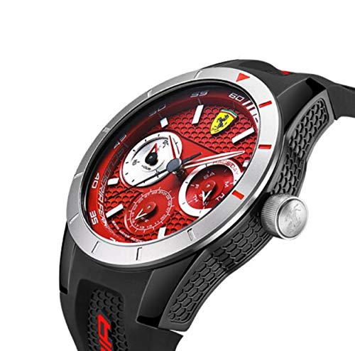 Scuderia Ferrari 830437