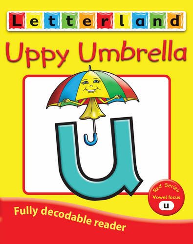 uppy-umbrella-no-5-letterland-vowel-readers-red-s-amazon-in-books