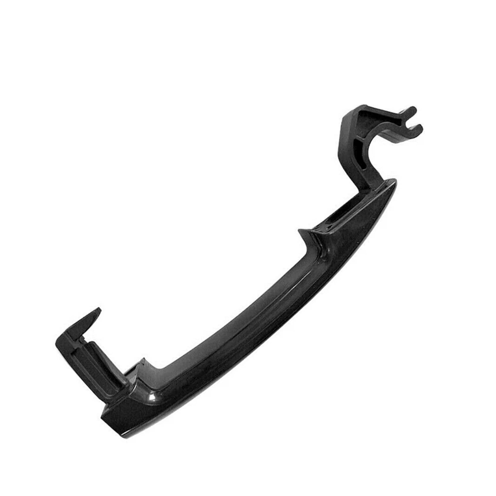 Trxjjvm for Fiat for Scudo (270,272) 2007-2012 2013 2014 2015 2016 Car Exterior Door Handles Sliding Door Handle 9681732188 car Exterior Door Handle