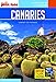 Guide Canaries 2018 Carnet Petit Futé