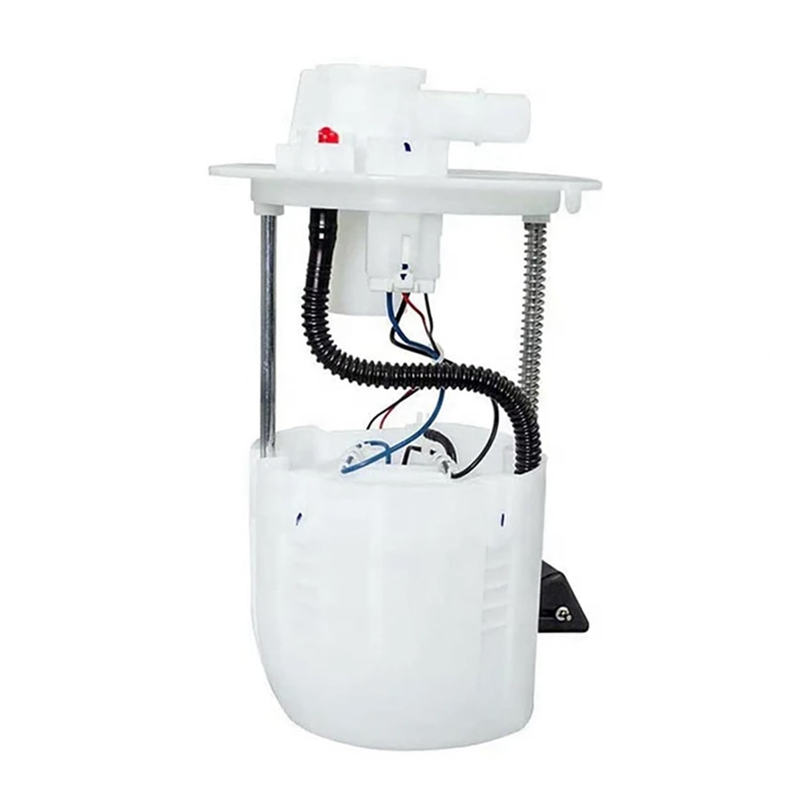 Electric Fuel Pump Assemblyfit For Toyota Corolla 2009-2016 77020-02291 Filter Electric Fuel Pump Module