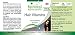 Fairvital | Haar Vitamine Tabletten - Haar Vital - HOCHDOSIERT - 60 Tabletten - mit Vitamin B-12, Biotin, Zink, Spurenelementen, Bierhefe und Sojaprotein