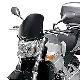 MOTOTOPGUN