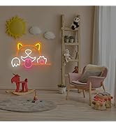 ネオンサイン 蝶々 オーダーメイド　ネオン管　インテリア 室内装飾 プレゼント ネオンサイン蝶々 オーダーメイド ネオン管 インテリア 室内装飾