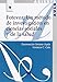 Fotovoz: Un m&Atilde;&copy;todo de investigaci&Atilde;&sup3;n en ciencias sociales y de la salud (Aula Abierta) (Spanish Edition)