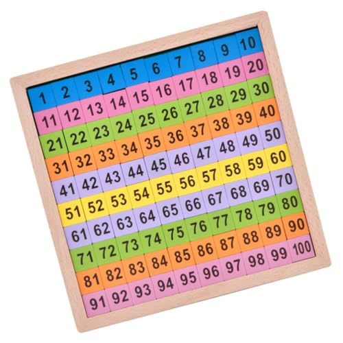 POPETPOP 1 Zbg Ĉ wKZ 100 ̃fW^ {[hԍ 琔w{[h mIȎẐ qp̎Z{[h w ؂𐔂鐔̂ e