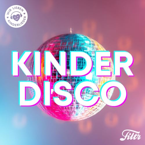 Zusammengestellt von: Filtr Germany